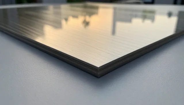 材料质量管控在建筑施工安全管理中的新趋势