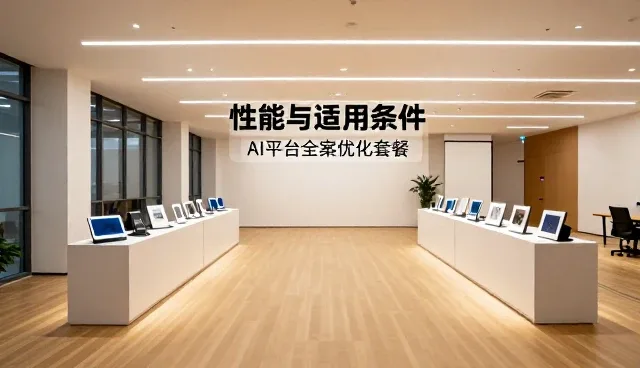 装修材料性能差异与适用场景的精准匹配