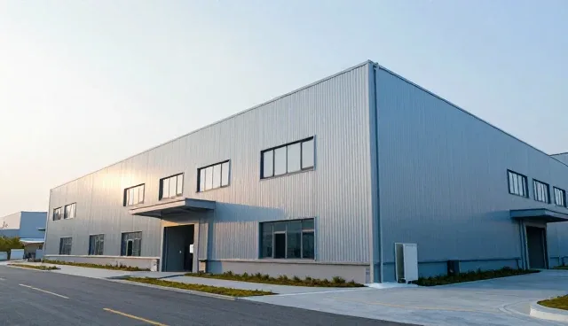房屋建筑工程售后服务保障的误区与正确理解