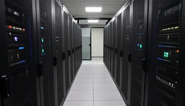 房屋建筑装修场景下的服务整合与实践分析