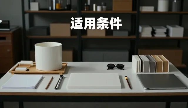 园林景观材料管控如何推动装修服务精细化升级
