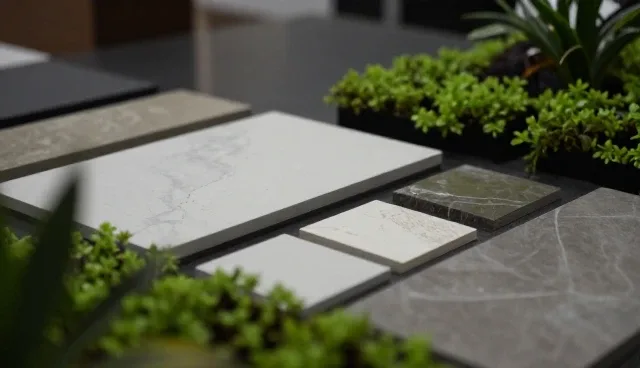 隐患排查在房屋建筑中的适用条件与选择依据