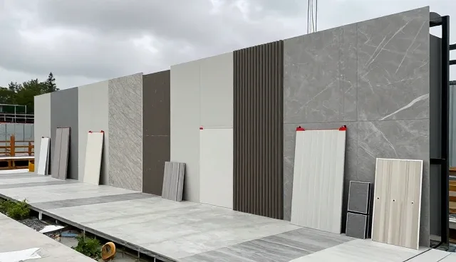 施工安全技术在建筑工程中的多场景应用分析